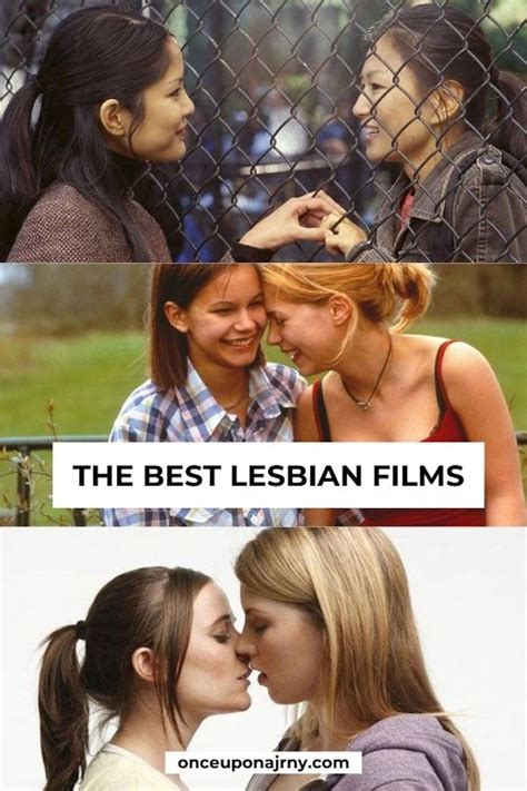 choke want to watch two lesbians rolex|35 of the Best Lesbian Films of All Time .